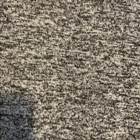 2 for $20 Heather gray tunic - Picture 2 of 2